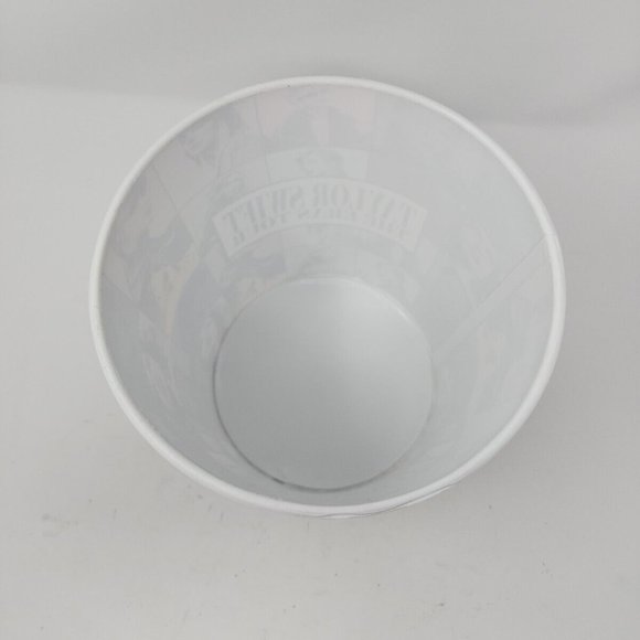 Taylor Swift The Eras Tour Movie Plastic Popcorn Bucket Cinemark‎ Exclusive - Picture 4 of 8